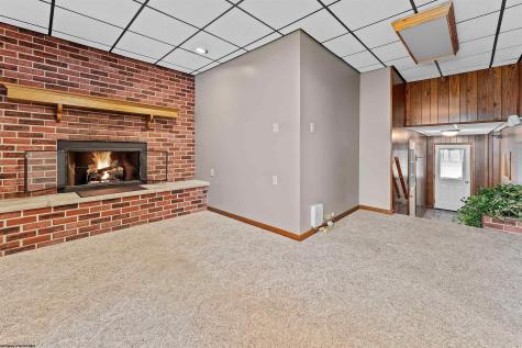 103 Larue Avenue Kingwood WV 26537