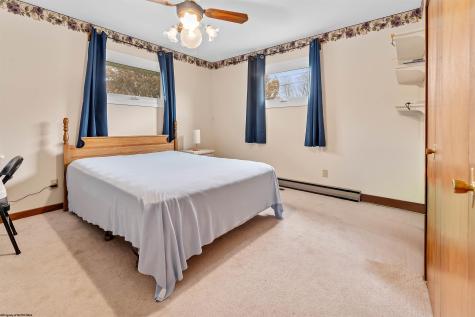 103 Larue Avenue Kingwood WV 26537