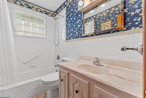 103 Larue Avenue Kingwood WV 26537