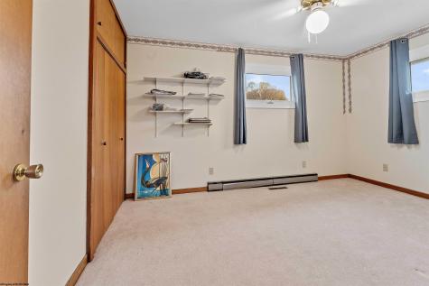 103 Larue Avenue Kingwood WV 26537