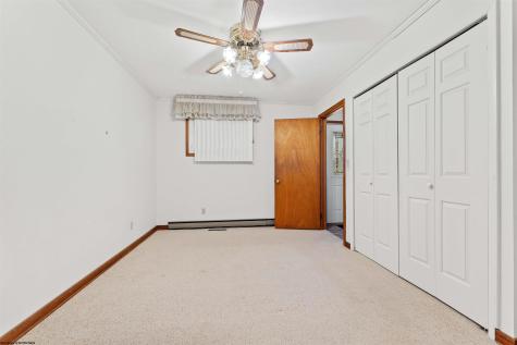 103 Larue Avenue Kingwood WV 26537