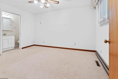 103 Larue Avenue Kingwood WV 26537