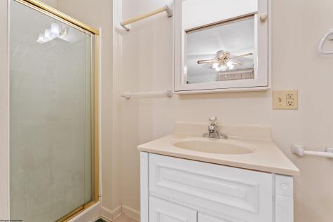 103 Larue Avenue Kingwood WV 26537