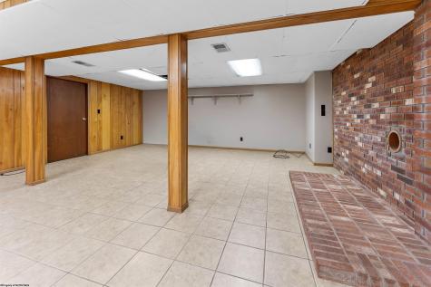 103 Larue Avenue Kingwood WV 26537