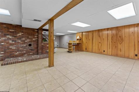 103 Larue Avenue Kingwood WV 26537