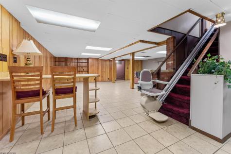 103 Larue Avenue Kingwood WV 26537