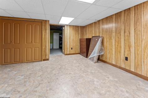 103 Larue Avenue Kingwood WV 26537