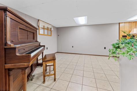 103 Larue Avenue Kingwood WV 26537