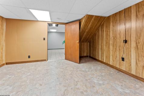 103 Larue Avenue Kingwood WV 26537