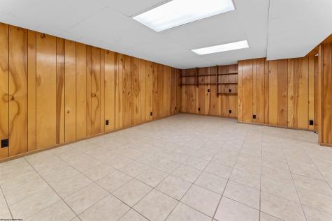 103 Larue Avenue Kingwood WV 26537