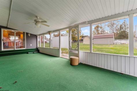 103 Larue Avenue Kingwood WV 26537