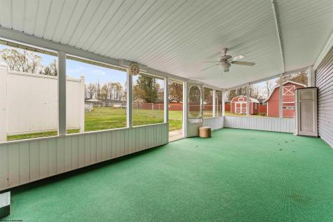 103 Larue Avenue Kingwood WV 26537