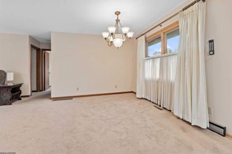 103 Larue Avenue Kingwood WV 26537