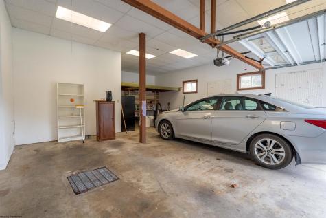 103 Larue Avenue Kingwood WV 26537