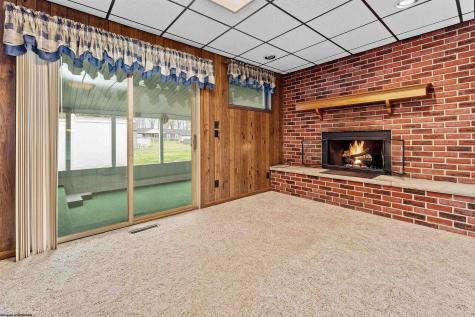 103 Larue Avenue Kingwood WV 26537