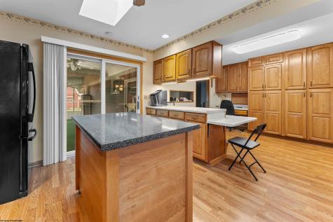 103 Larue Avenue Kingwood WV 26537