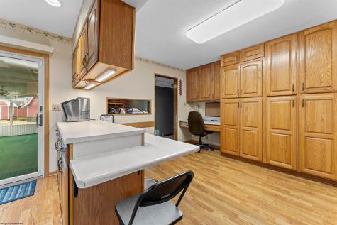 103 Larue Avenue Kingwood WV 26537