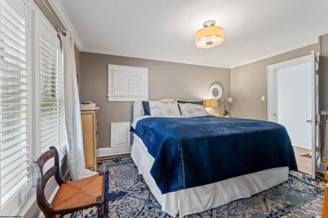 14 Sunset Drive Fairmont WV 26554