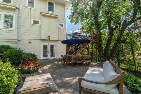 14 Sunset Drive Fairmont WV 26554