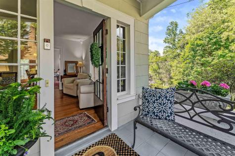 14 Sunset Drive Fairmont WV 26554