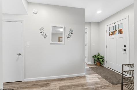 439 Kent Avenue Davis WV 26260
