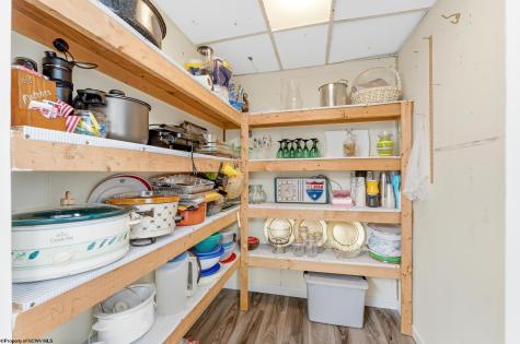 439 Kent Avenue Davis WV 26260