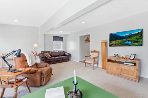439 Kent Avenue Davis WV 26260