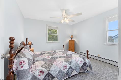 439 Kent Avenue Davis WV 26260