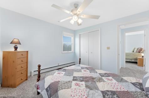 439 Kent Avenue Davis WV 26260