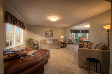 439 Kent Avenue Davis WV 26260