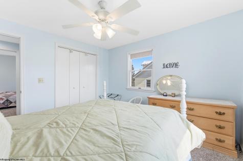 439 Kent Avenue Davis WV 26260