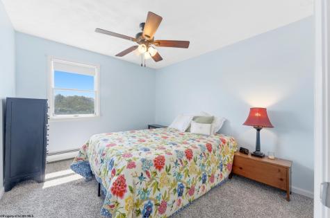 439 Kent Avenue Davis WV 26260