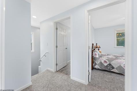439 Kent Avenue Davis WV 26260