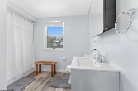 439 Kent Avenue Davis WV 26260