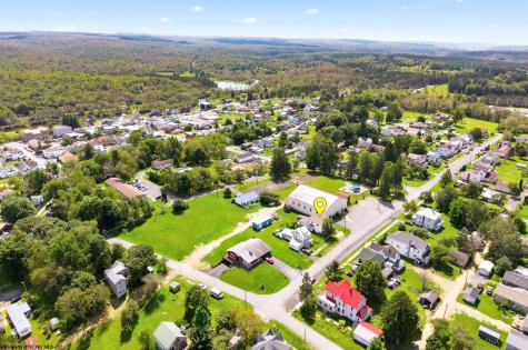 439 Kent Avenue Davis WV 26260