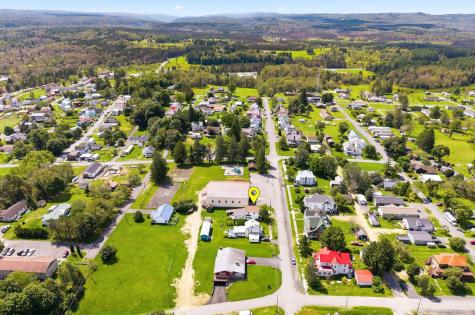 439 Kent Avenue Davis WV 26260