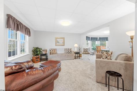 439 Kent Avenue Davis WV 26260
