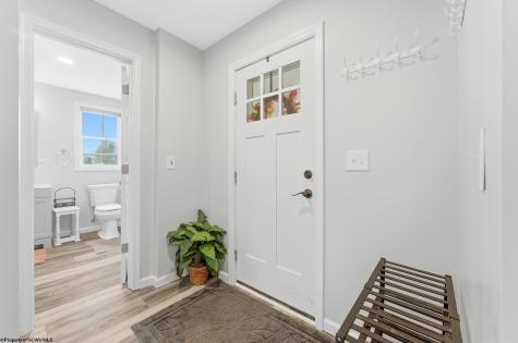 439 Kent Avenue Davis WV 26260