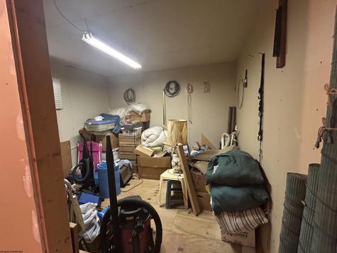 268 Henry Avenue Davis WV 26260