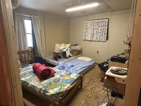 268 Henry Avenue Davis WV 26260