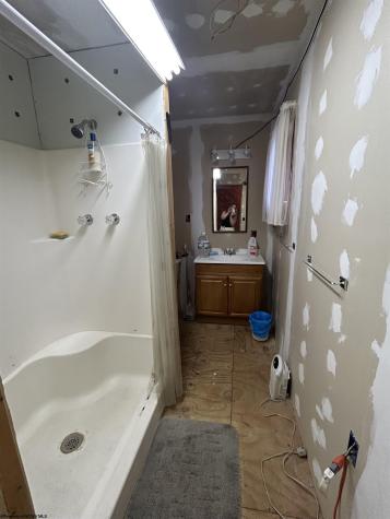 268 Henry Avenue Davis WV 26260