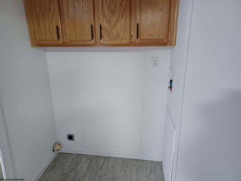 215 Pattys Road Beverly WV 26253