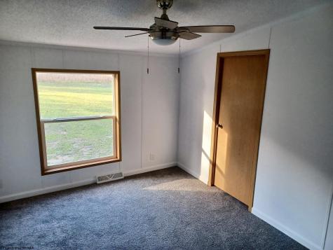 215 Pattys Road Beverly WV 26253