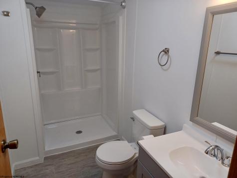 215 Pattys Road Beverly WV 26253