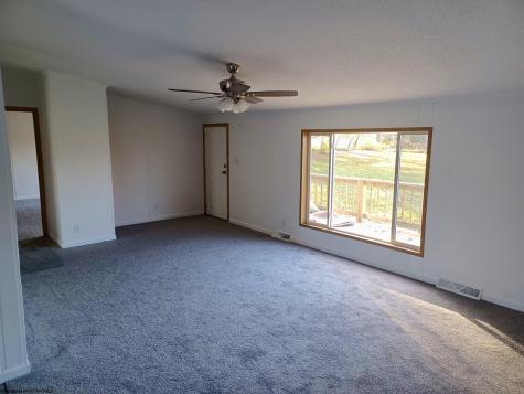 215 Pattys Road Beverly WV 26253