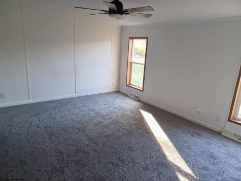 215 Pattys Road Beverly WV 26253