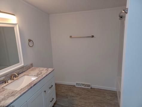 215 Pattys Road Beverly WV 26253