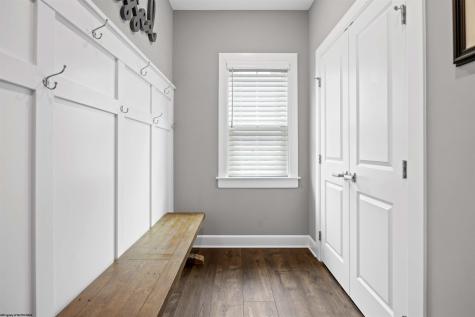 38 E Wind Trail Morgantown WV 26508