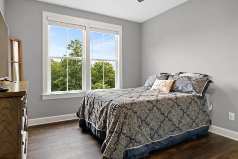 38 E Wind Trail Morgantown WV 26508