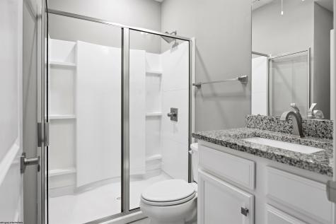 38 E Wind Trail Morgantown WV 26508